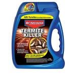 BioAdvanced 9 lb Termite Killer Granules