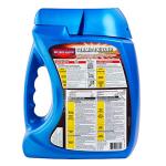 BioAdvanced 9 lb Termite Killer Granules