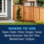 BioAdvanced 9 lb Termite Killer Granules