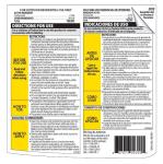 BioAdvanced 9 lb Termite Killer Granules