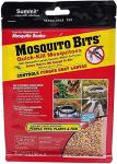 Mosquito BITS Insect Control - 8 oz