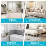 32 Pack Ant Killer Gel Bait for Home Use