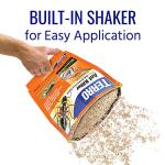 Terro T901 Ant Killer Plus Insect Control 2-Pack