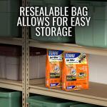 Terro T901 Ant Killer Plus Insect Control 2-Pack