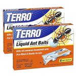 Terro T300 Ant Baits - 2 Pack