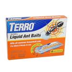 Terro T300 Ant Baits - 2 Pack