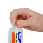 Terro T300 Ant Baits - 2 Pack