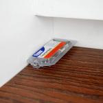 Terro T300 Ant Baits - 2 Pack