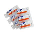 Terro T300 Ant Baits - 2 Pack