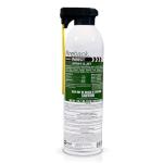 Nisus Fireback Bed Bug and Insect Spray, 17oz