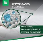 Nisus Fireback Bed Bug and Insect Spray, 17oz