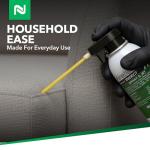 Nisus Fireback Bed Bug and Insect Spray, 17oz