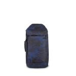 Skunk Eclipse Crossbody Backpack - Cosmic Blue Camo