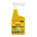 Victor Ready-to-Use Mole and Gopher Spray 32 oz