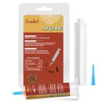 Sumkat Ant Bait Gel - Indoor & Outdoor Use