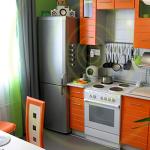 Ultrasonic Pest Repeller - 2 Pack for Home