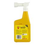 Victor Ready-to-Use Mole and Gopher Spray 32 oz