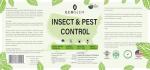 Peppermint Oil Bug Spray – Natural Pest Control