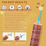 Sumkat Ant Bait Gel - Indoor & Outdoor Use