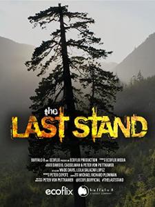 The Ultimate Pest Control Solution