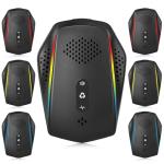 Upgraded Ultrasonic Rodent & Insect Repeller