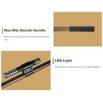 Smarkey Animal Catch Net for Birds and Pets