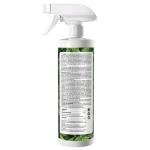 EcoVenger Roach & Ant Killer - Pet-Safe Formula