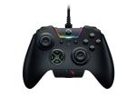 Razer Wolverine Ultimate Xbox Controller with Remappable Buttons
