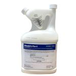 Bifenthrin-Plus-C Insecticide for Home Pest Control