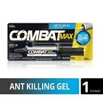 Ant Killing Gel for Indoor and Outdoor Use