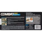 Ant Killing Gel for Indoor and Outdoor Use