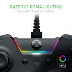 Razer Wolverine Ultimate Xbox Controller with Remappable Buttons