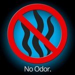 Ant Killing Gel for Indoor and Outdoor Use