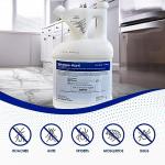 Bifenthrin-Plus-C Insecticide for Home Pest Control
