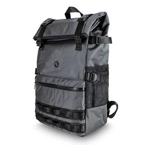 Skunk Backpack Rogue - Smell-Proof & Weather-Resistant