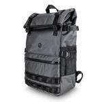 Skunk Backpack Rogue - Smell-Proof & Weather-Resistant