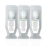Syngenta Advion Ant Gel Bait Stations - 3 Pack