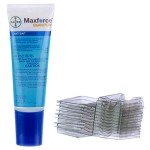 Maxforce Quantum Ant Control Liquid Bait, 10 Stations