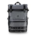 Skunk Backpack Rogue - Smell-Proof & Weather-Resistant