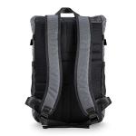 Skunk Backpack Rogue - Smell-Proof & Weather-Resistant