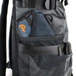 Skunk Backpack Rogue - Smell-Proof & Weather-Resistant