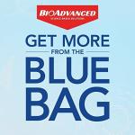 BioAdvanced 24-Hour Lawn Insect & Ant Killer Granules