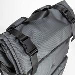 Skunk Backpack Rogue - Smell-Proof & Weather-Resistant