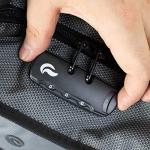 Skunk Backpack Rogue - Smell-Proof & Weather-Resistant