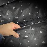 Skunk Backpack Rogue - Smell-Proof & Weather-Resistant