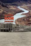 Idaho's Snake River Dam Control Struggle