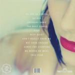 Take Control of Pests Now!