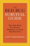 Ultimate Bed Bug Survival Guide for Homeowners
