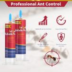 Ubalun Ready-to-Use Ant Gel Bait - 30g