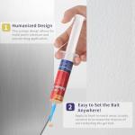 Ubalun Ready-to-Use Ant Gel Bait - 30g